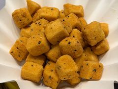 -金哥私房菜馆(张府园总店)