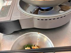 -小螺大作·螺蛳粉火锅(林和西店)