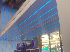 -移动谜城·大笨象密室逃脱(五棵松店)