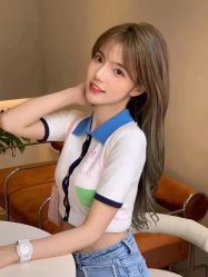 -设计师的店 Hair Salon