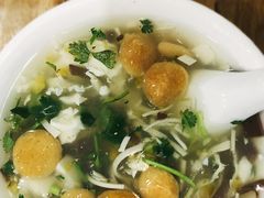 -常鲜德乐购迎桂馒头店(麻巷公寓店)