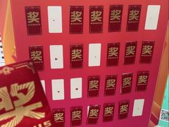 -新航道雅思托福·留学·考研培训(人民广场校区)