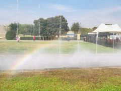 -永盈茶餐厅(中山四路店)