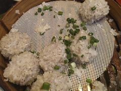 -徐鼎盛民间菜(九街店)