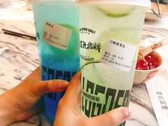 -臻享無招牌·食蛙专门店(太古里店)