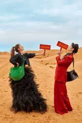 -蒙娜丽莎婚纱摄影·旅拍