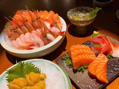 -YAMAKAWA(龙湖胥江天街店)