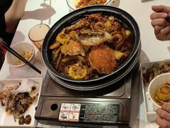 -蟹宗蟹(润达国际五楼店)