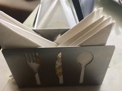 -荷庭·精致湘菜(华强北九方店)