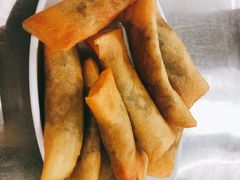 -小民大排档(马场角横路店)