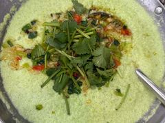 -畲乡一品鱼府土菜馆