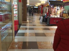 -北京华联购物中心(同成街店)