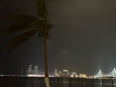 -万绿园