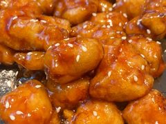 -昆山招商花园城