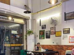 -鱼醉无骨鱼·中山脆肉鲩(荔湾路店)