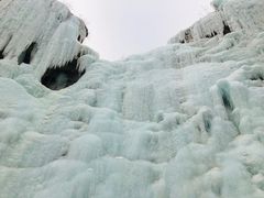 -黑龙潭风景区