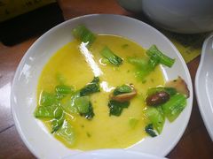 -逢源酒楼(东大街店)