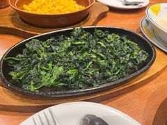 -萨莉亚(百联真光路店)