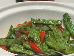 -泓历皇朝酒店(东亭店)