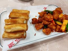 -有记家厨(后龙西街店)