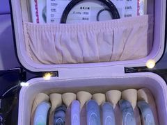 -德尚名品·奢侈品回收