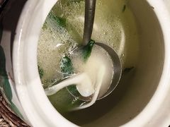 -明丰小渔馆(明月路店)