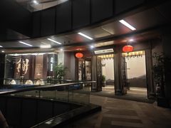 -品粹徽园·家常安徽菜