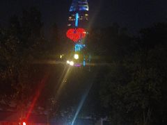 -四禧精酿铜锅涮肉·烧烤工场(大明湖店)