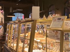 -黑草莓(重庆路店)