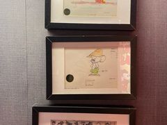 -上海动漫博物馆