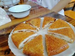 -花水湾红太阳牛肉汤锅