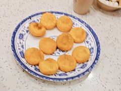 -沈姐万州烤鱼(沙坪坝七中店)