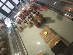 -皇后西斯汀(千姿汇店)