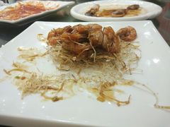 -粤西稻里(富力路店)