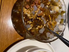-三猫黑鱼花(南大店)