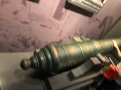 -中共一大纪念馆