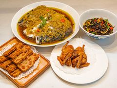 -口味堂(惠济路店)