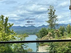 -千岛湖忆湖度假酒店(中心湖景区店)