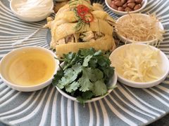 -顺味凤城·顺德菜专门店(九六广场店)