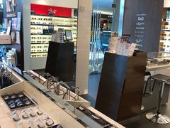 -LensCrafters亮视点(东方新天地店)