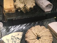 -澳门旅游塔360°旋转餐厅(南湾湖广场店)