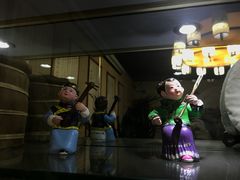 -席仁堂推拿按摩脊柱调理(世纪科贸大厦店)