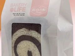 -欣奇西点蛋糕(宜欣店)