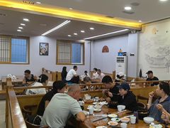 -全州拌饭馆(断桥店)