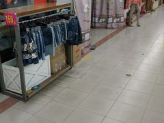 -即墨路小商品市场