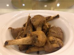 -聚春园自助餐厅(东街口店)