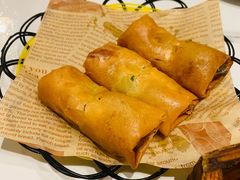 -粤食堂(天津和悦汇店)