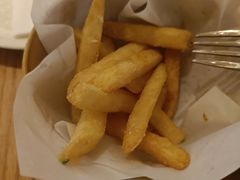 -gaga(深圳福田星河COCO Park店)