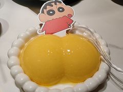 -黄记煌三汁焖锅(新佳丽江汉路店)