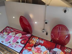 -万达广场(济南魏家庄店)